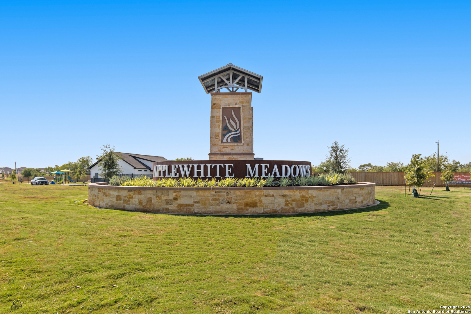 2306 Applewhite Meadow San Antonio TX 78224