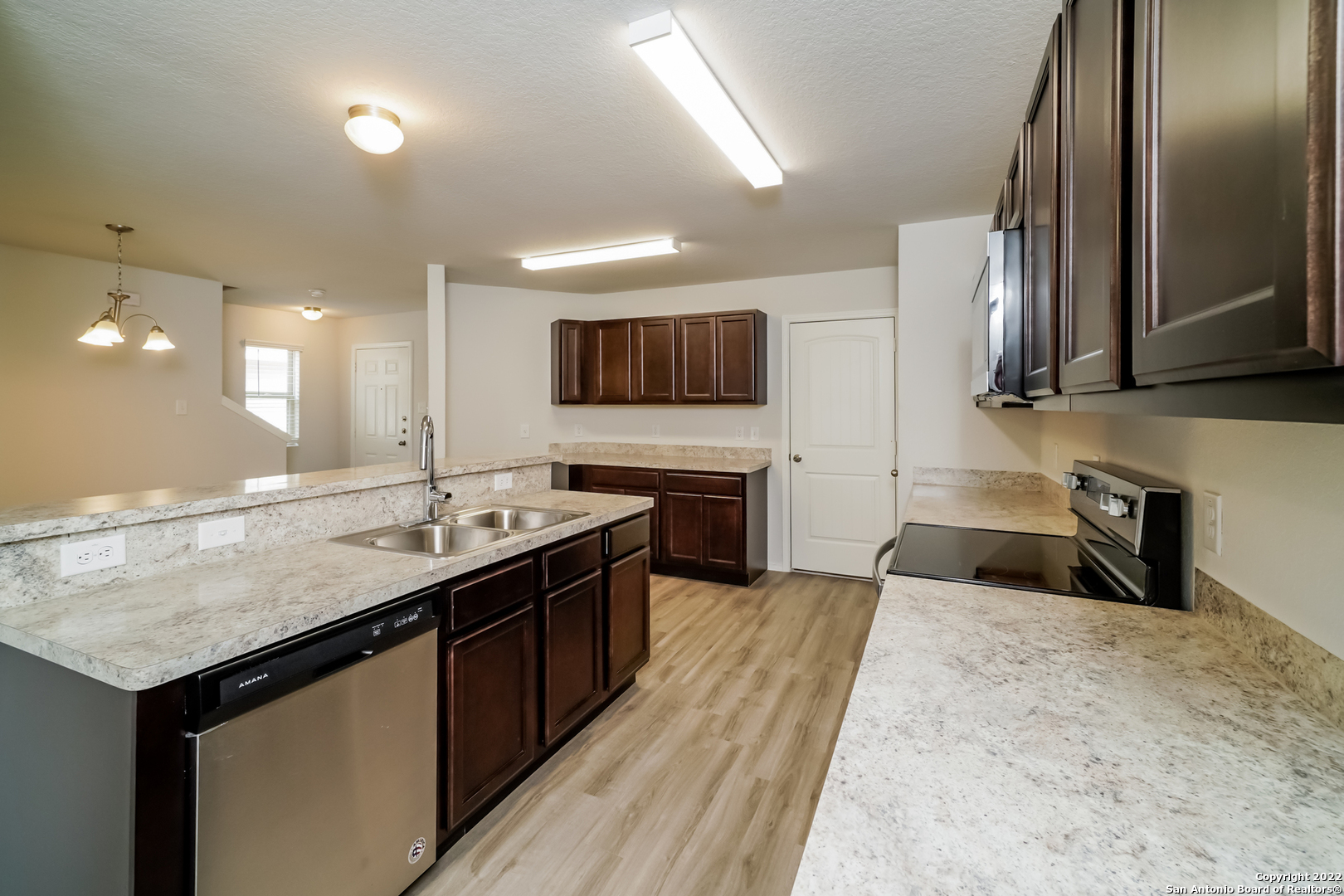 2306 Applewhite Meadow San Antonio TX 78224