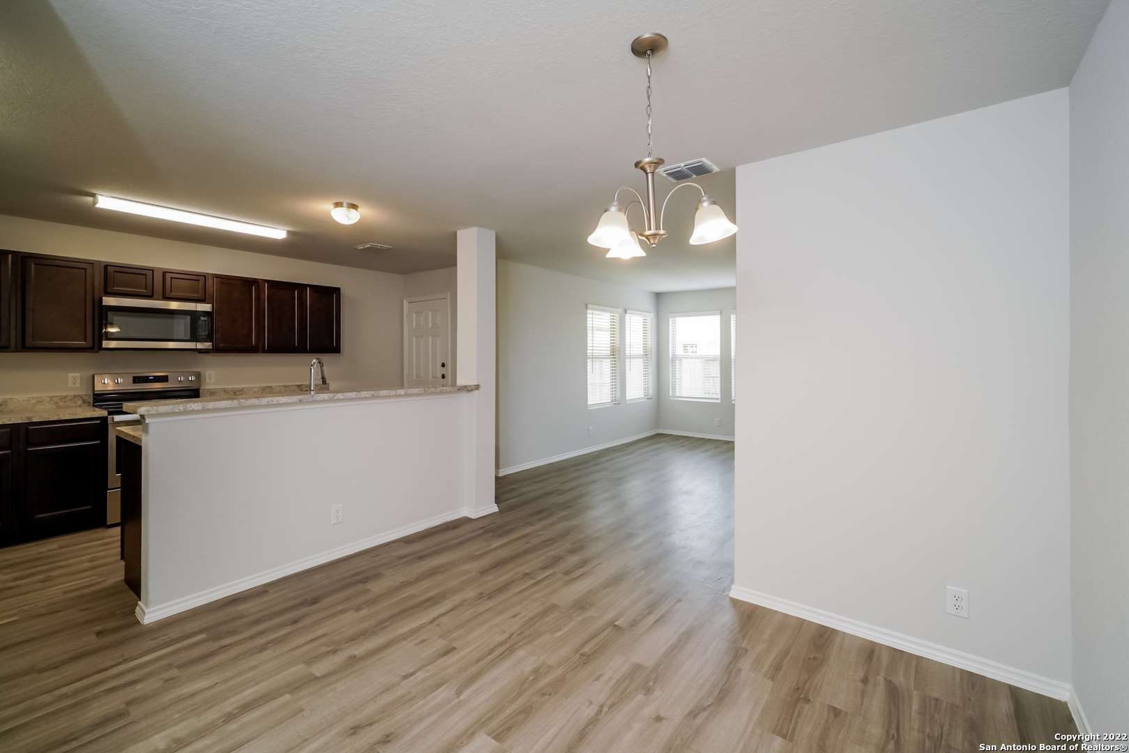 2306 Applewhite Meadow San Antonio TX 78224