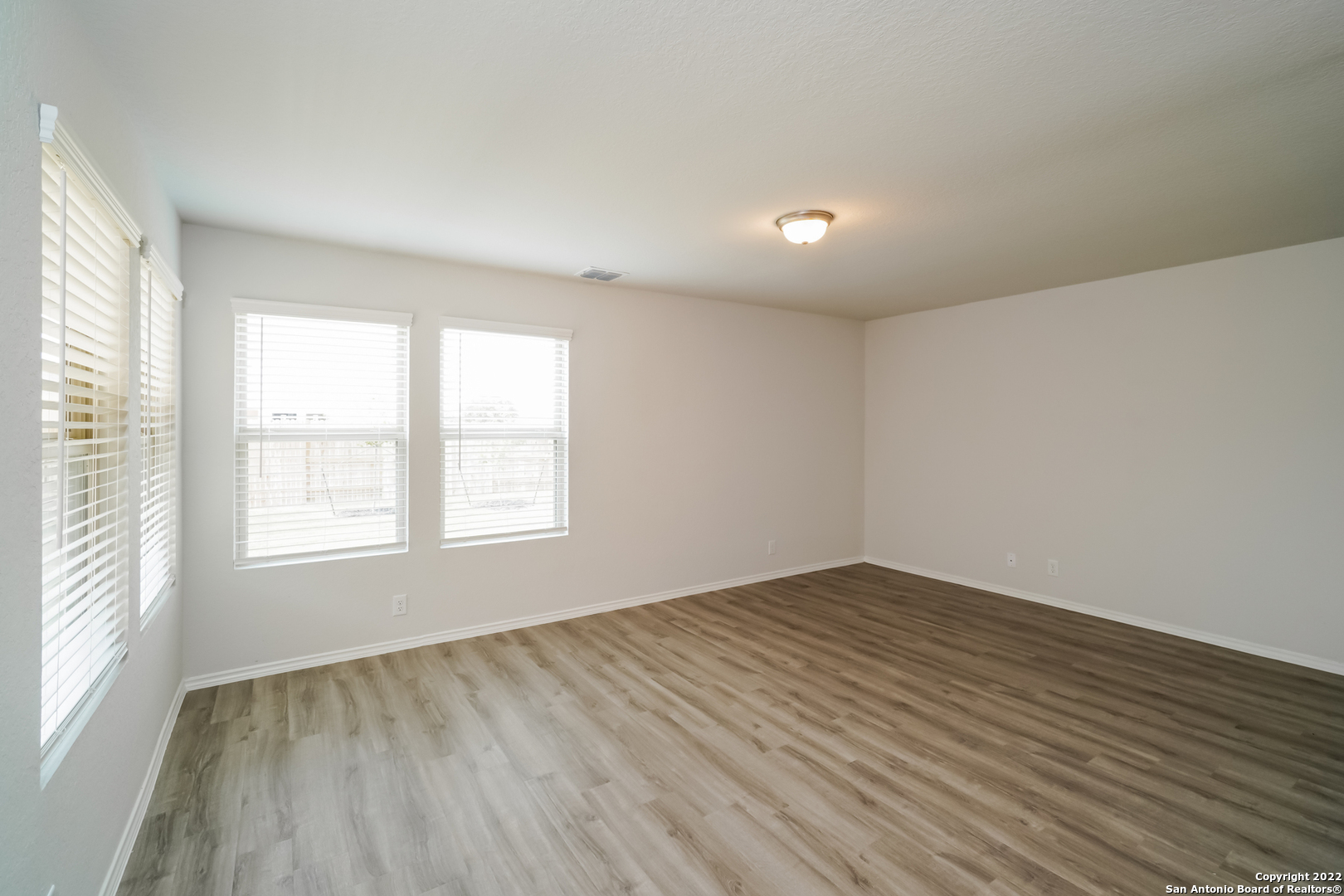2306 Applewhite Meadow San Antonio TX 78224