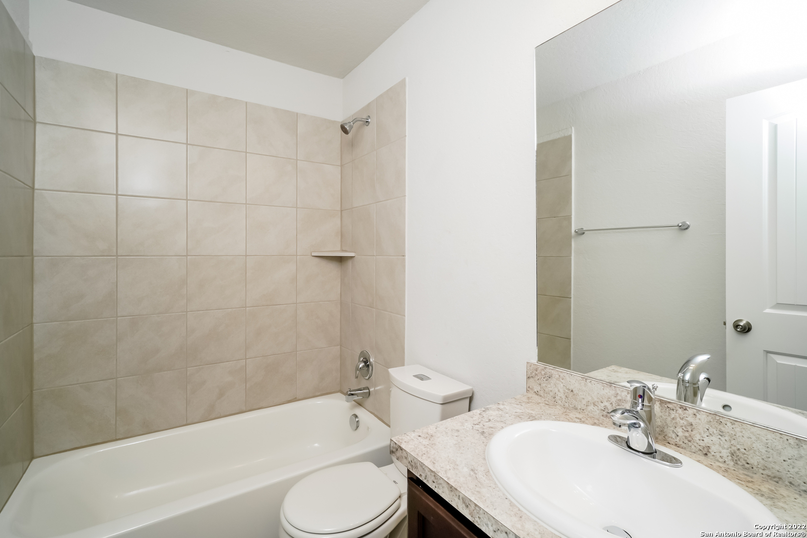 2306 Applewhite Meadow San Antonio TX 78224
