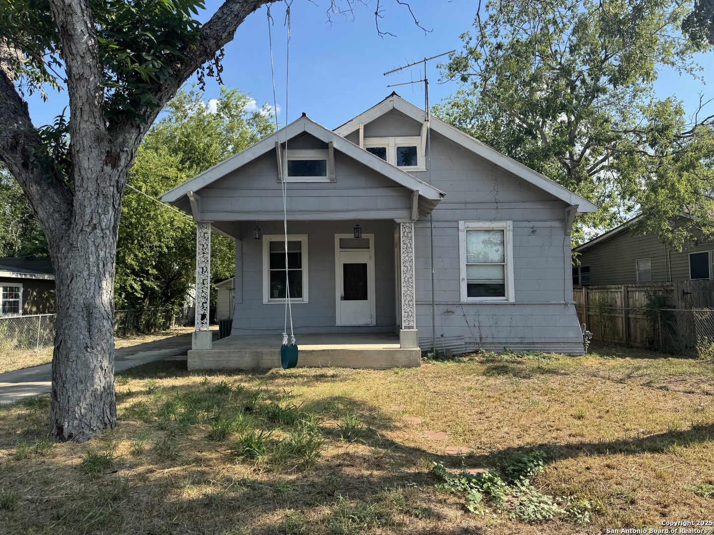 262 Orchard San Antonio TX 78220