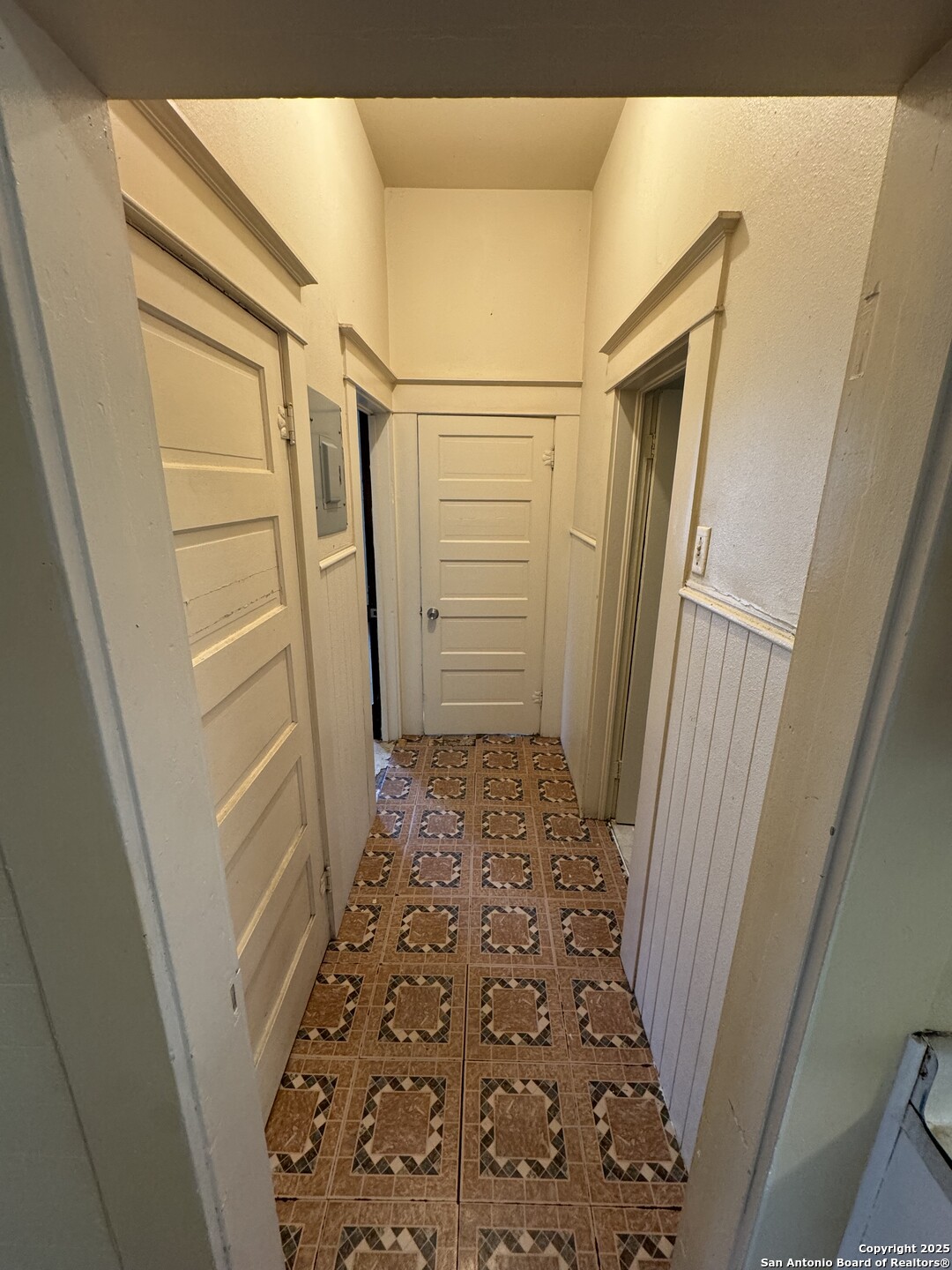 262 Orchard San Antonio TX 78220