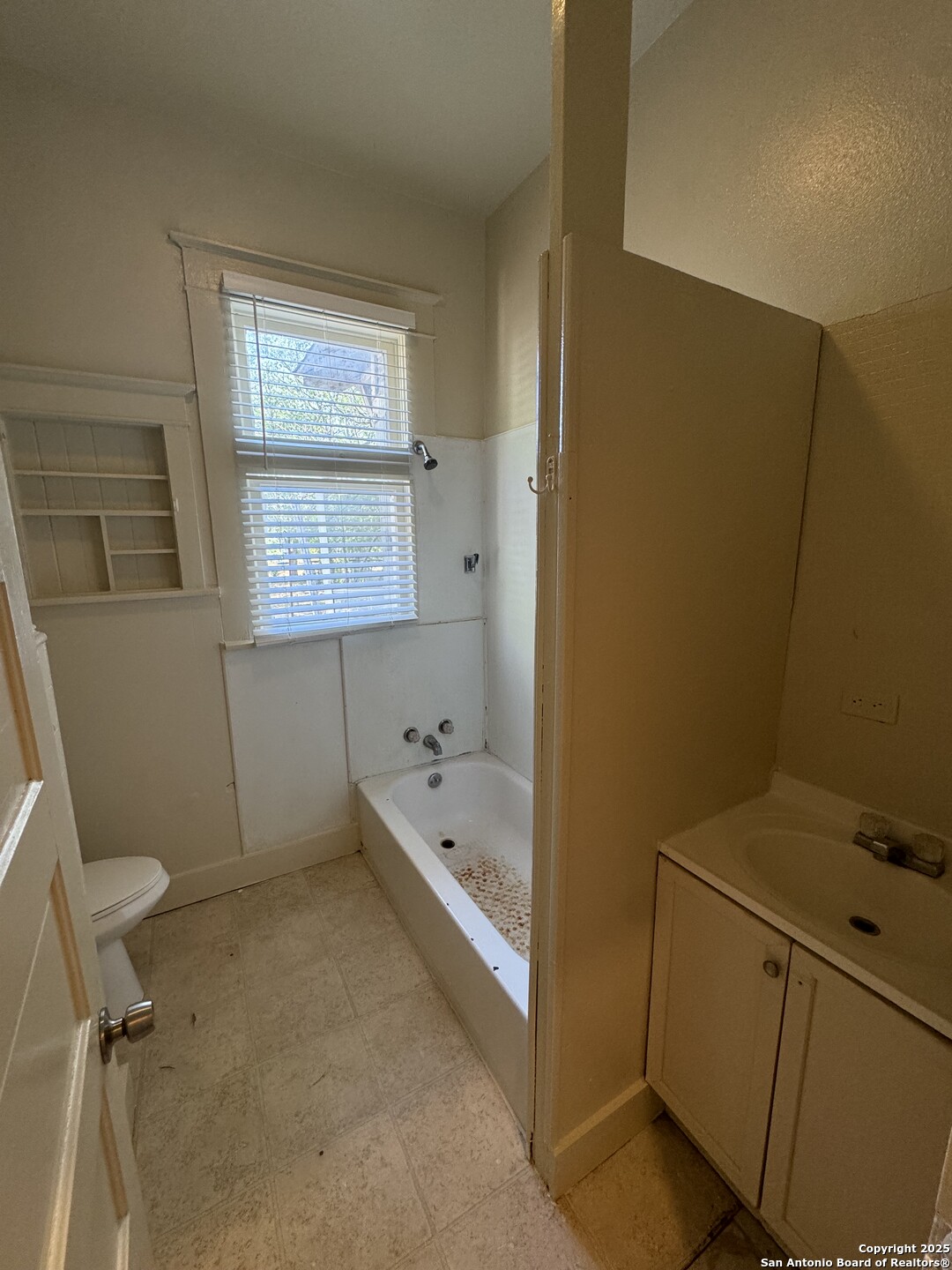 262 Orchard San Antonio TX 78220