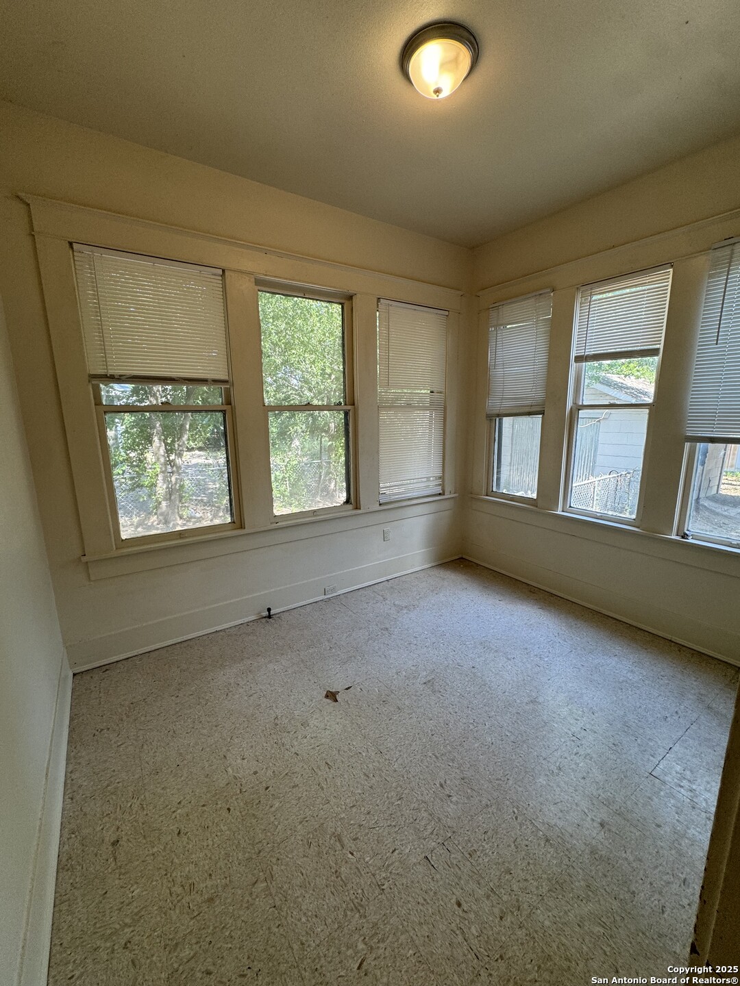262 Orchard San Antonio TX 78220