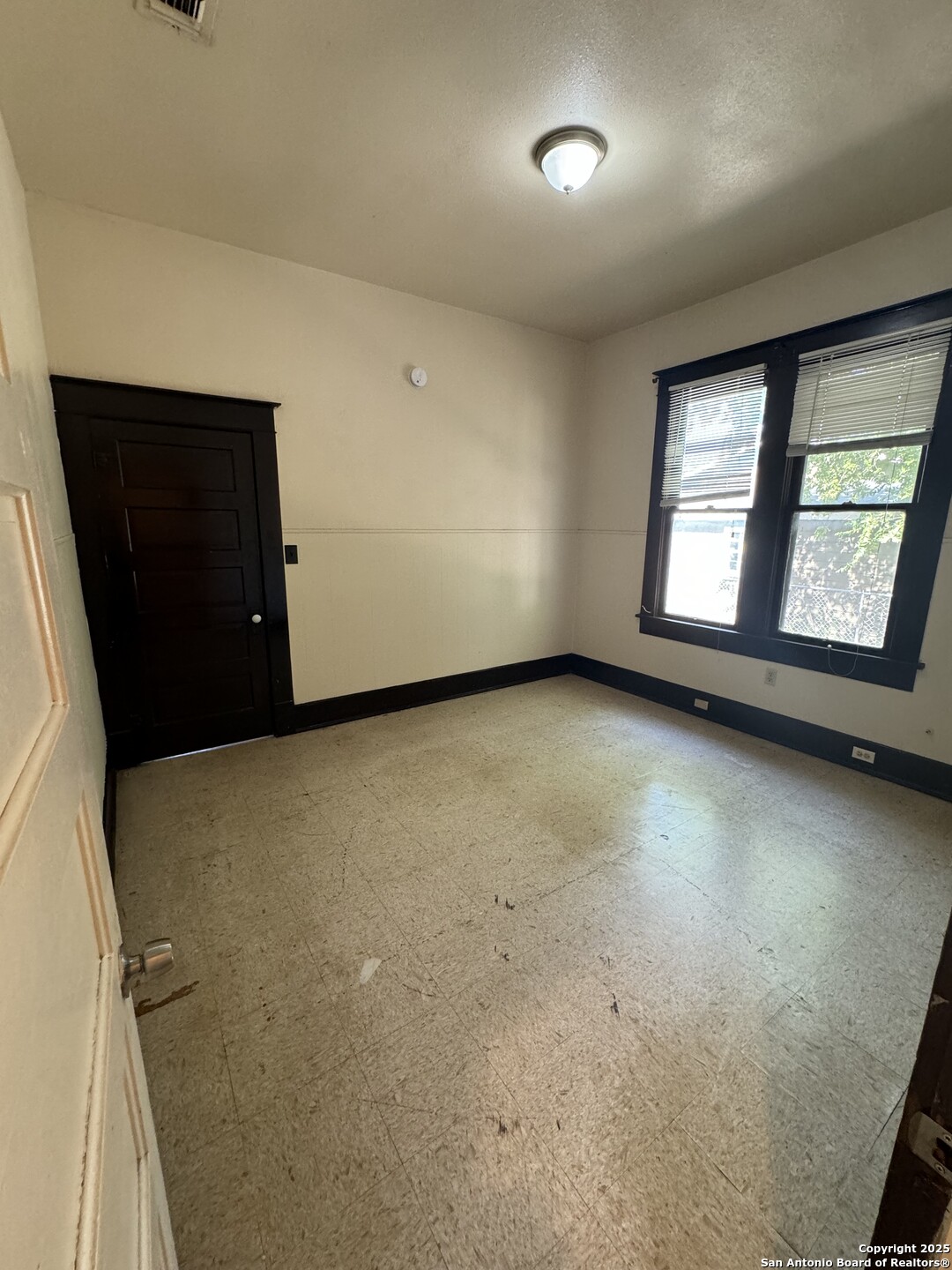 262 Orchard San Antonio TX 78220