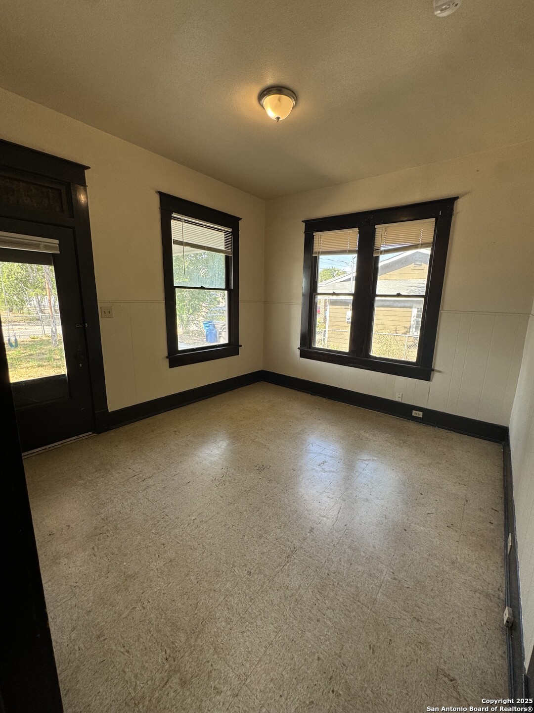 262 Orchard San Antonio TX 78220