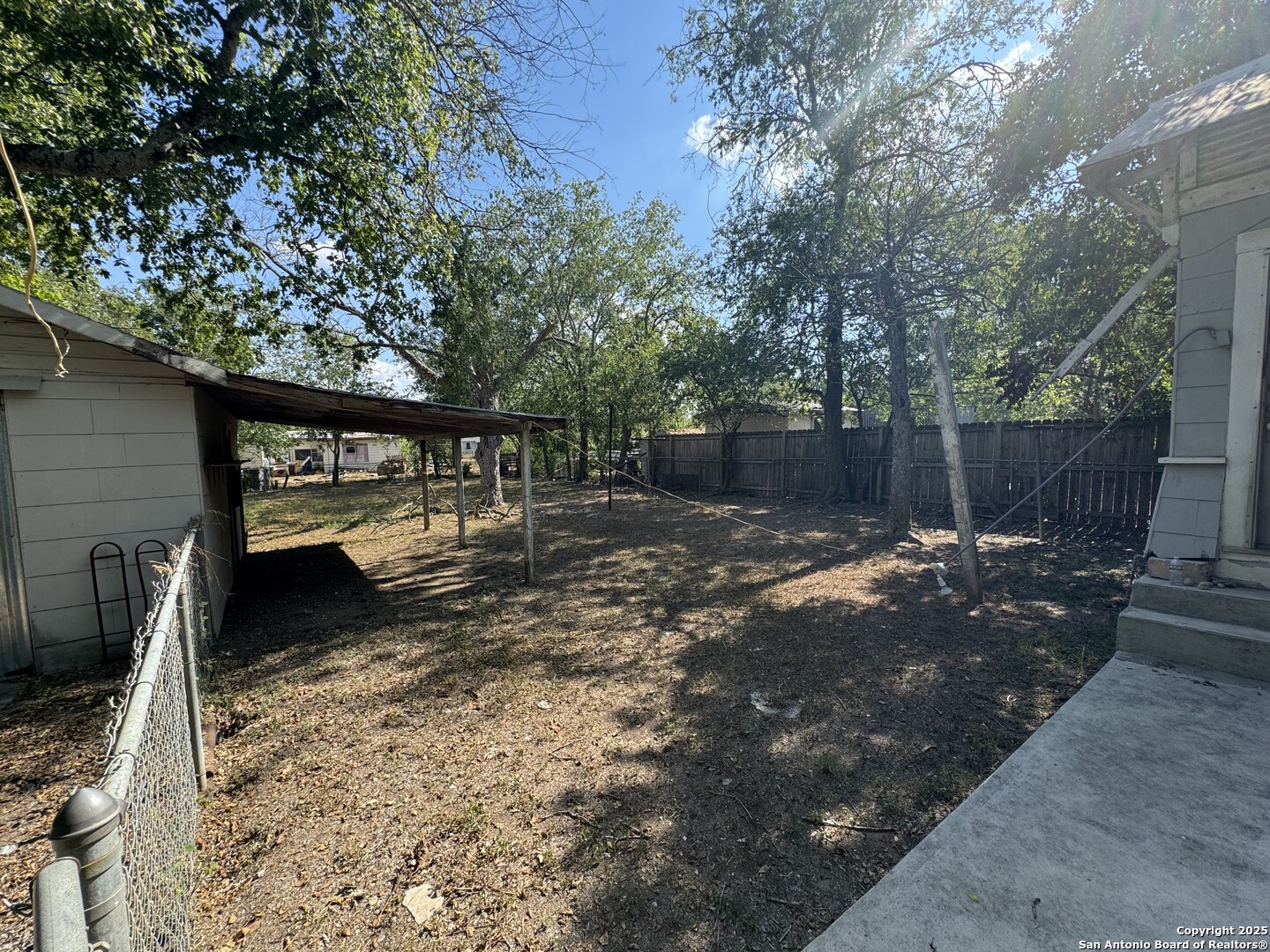 262 Orchard San Antonio TX 78220