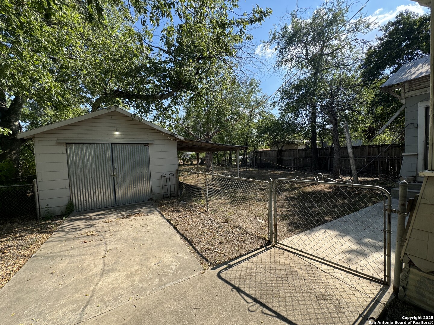 262 Orchard San Antonio TX 78220