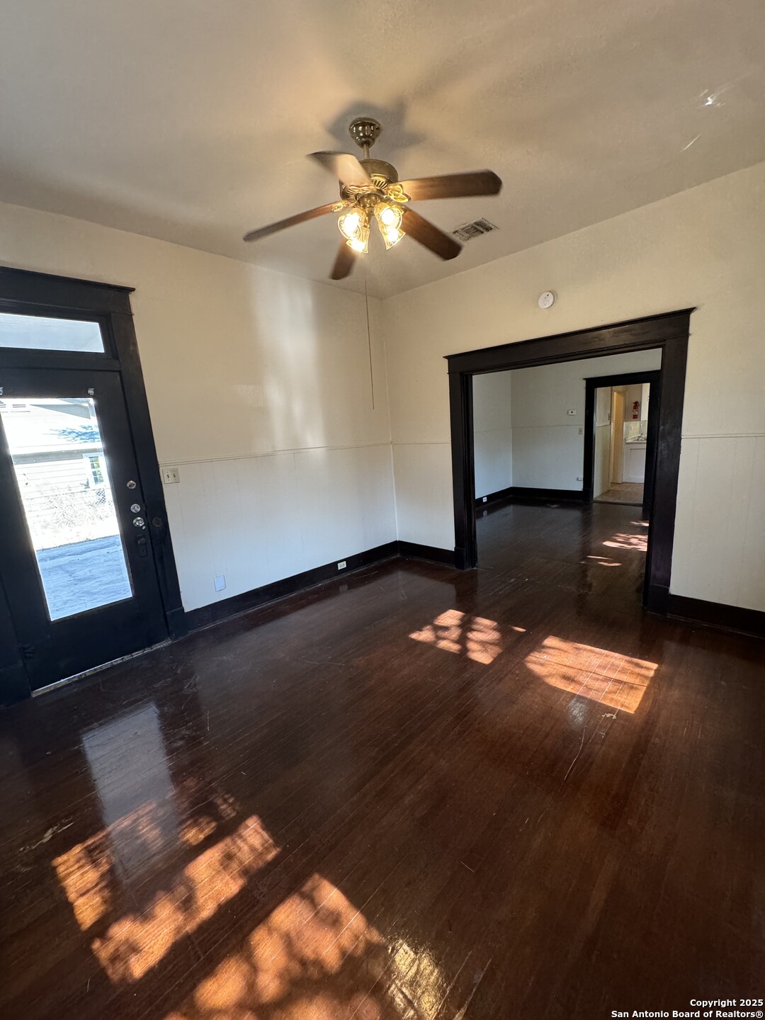 262 Orchard San Antonio TX 78220