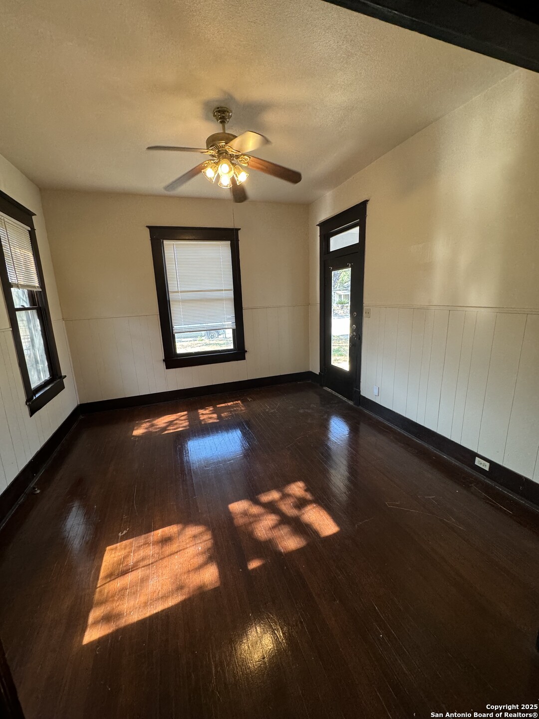 262 Orchard San Antonio TX 78220
