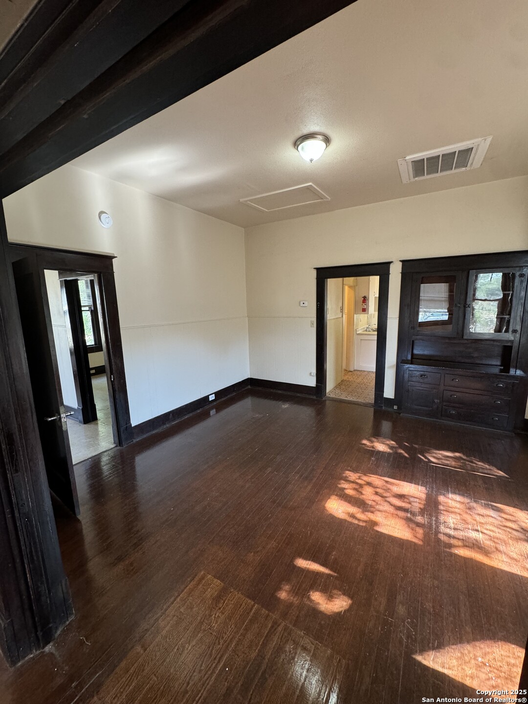 262 Orchard San Antonio TX 78220