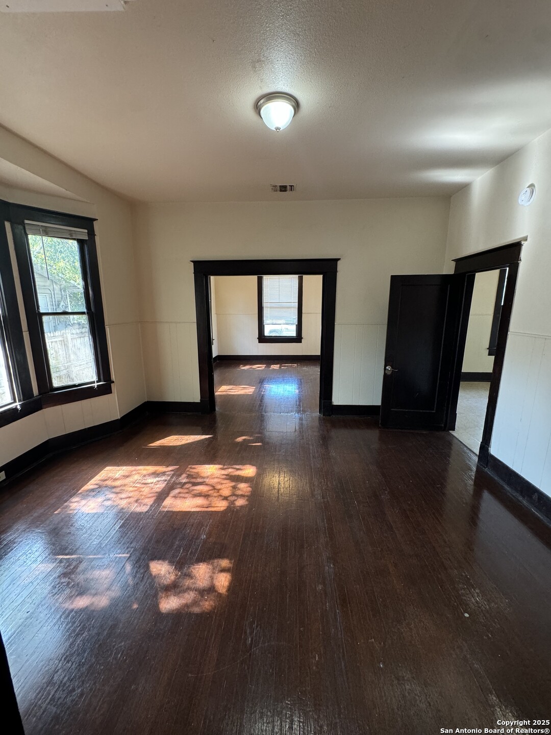 262 Orchard San Antonio TX 78220