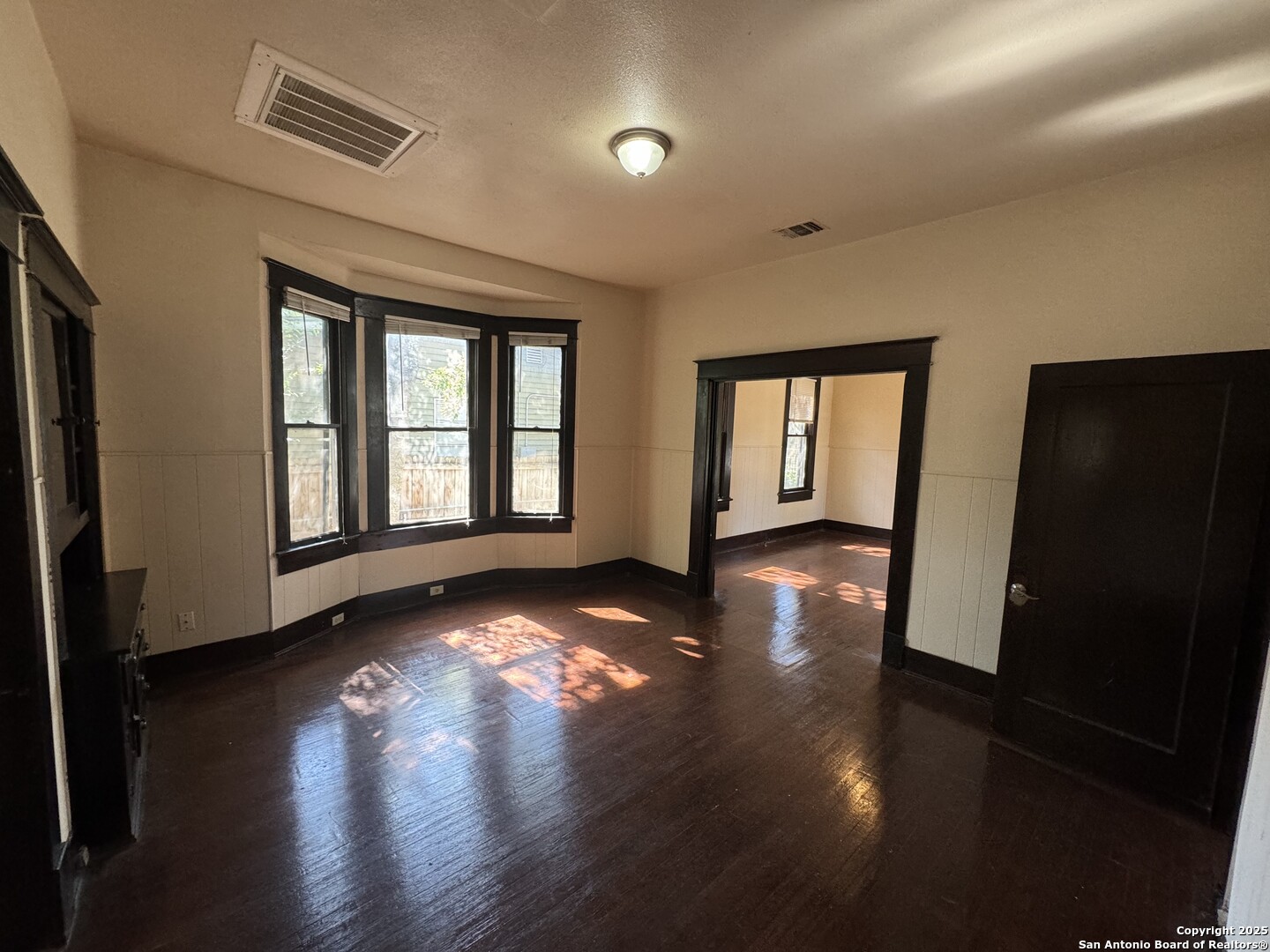 262 Orchard San Antonio TX 78220