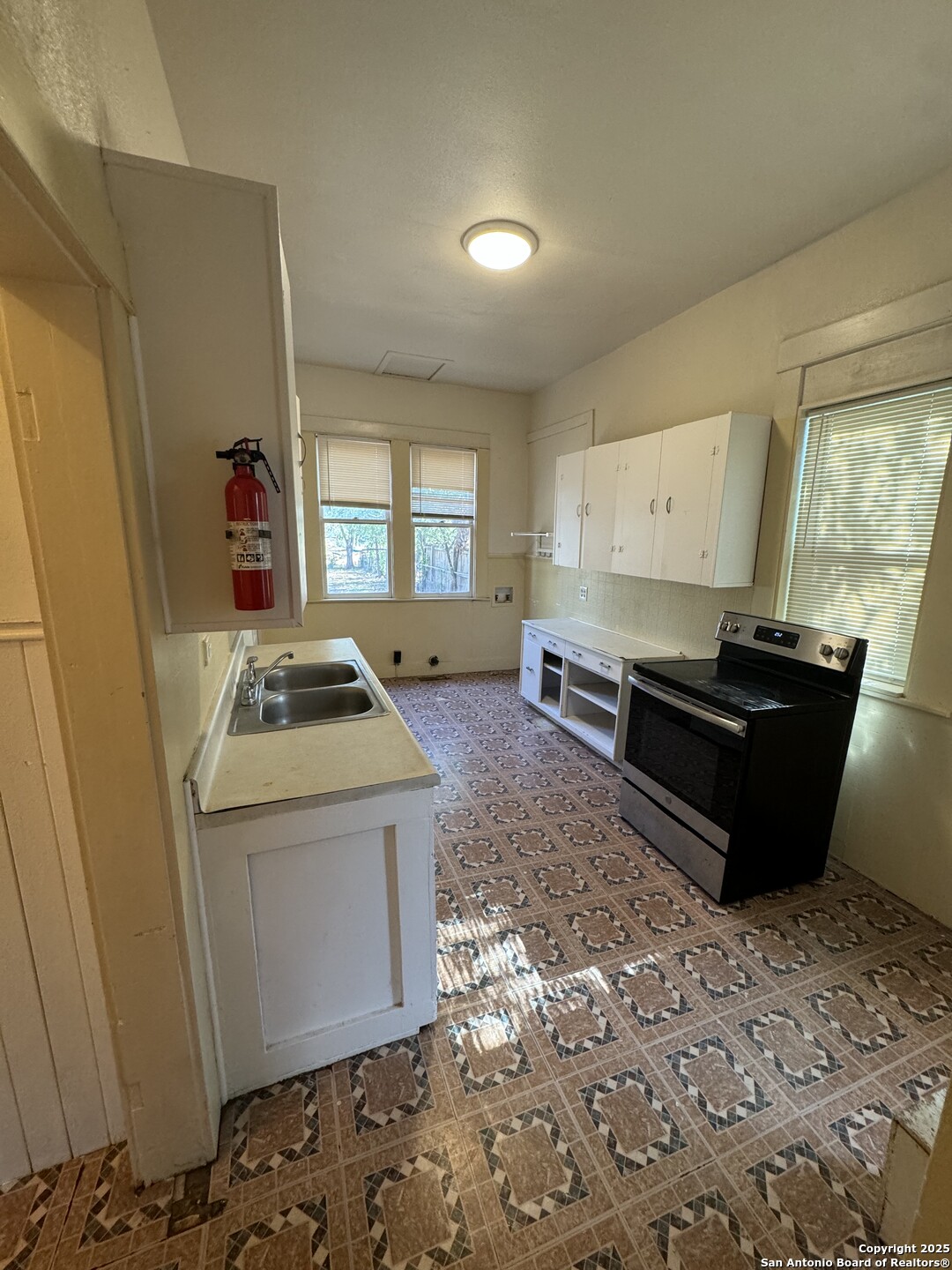 262 Orchard San Antonio TX 78220