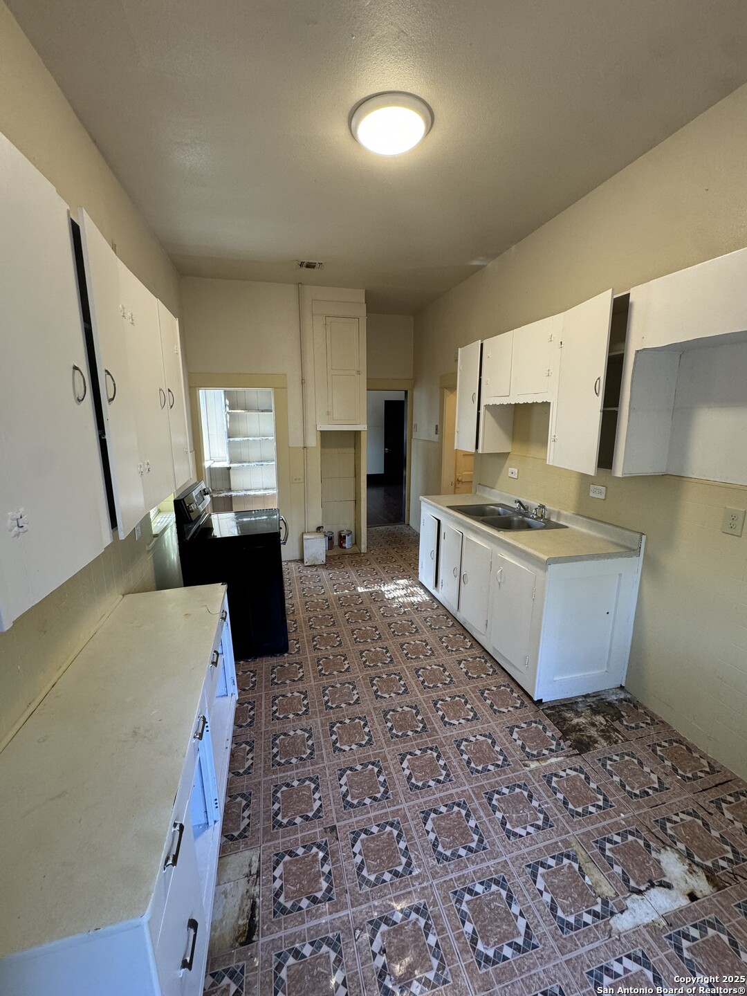 262 Orchard San Antonio TX 78220