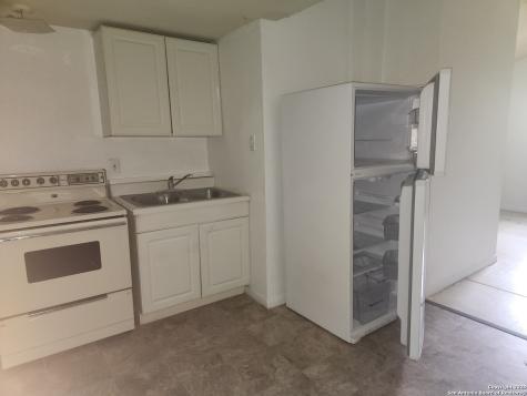 823 Venice San Antonio TX 78201