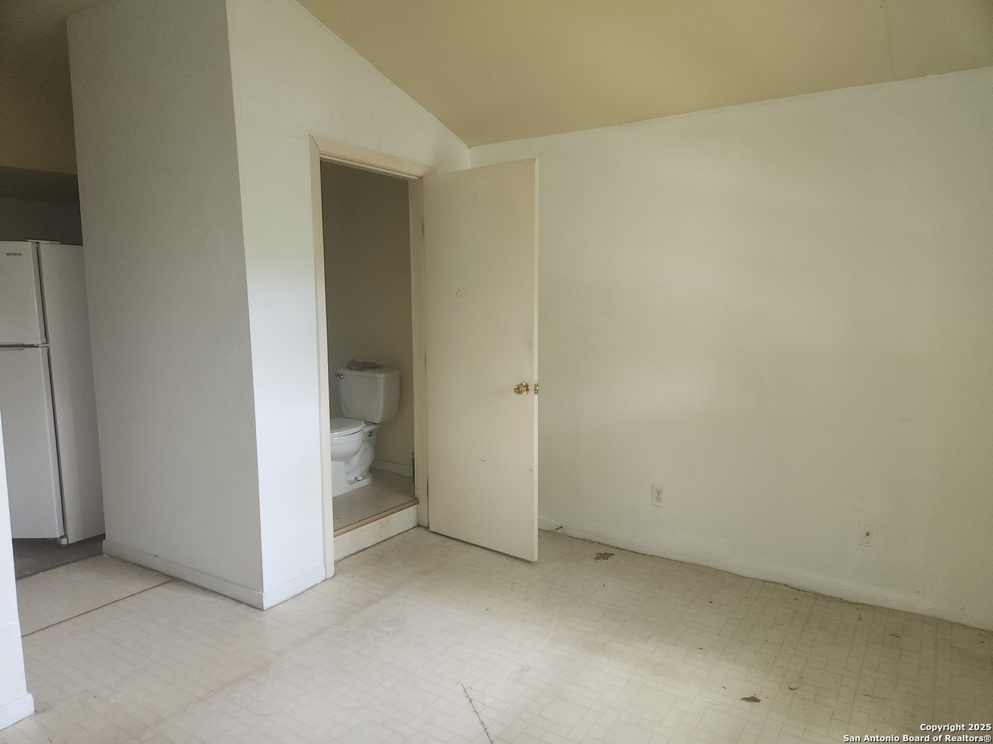 823 Venice San Antonio TX 78201