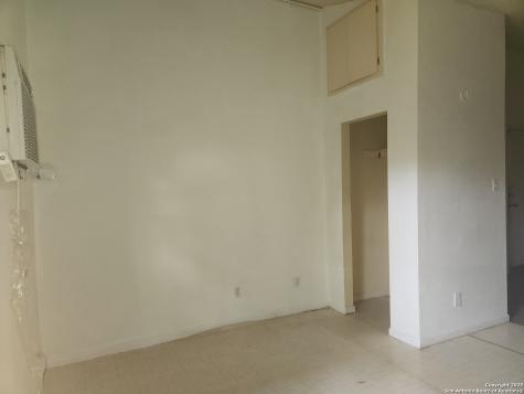 823 Venice San Antonio TX 78201