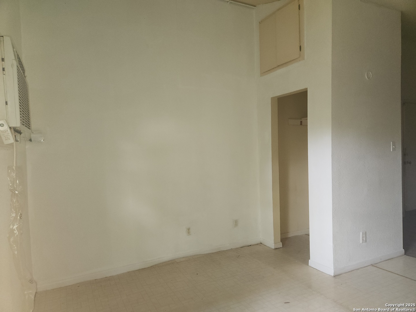 823 Venice San Antonio TX 78201