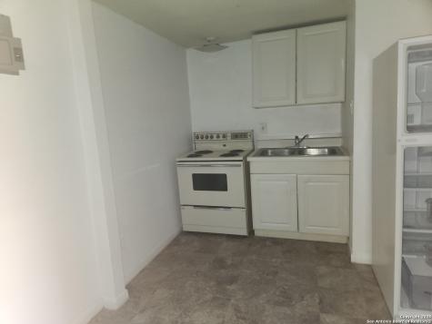 823 Venice San Antonio TX 78201
