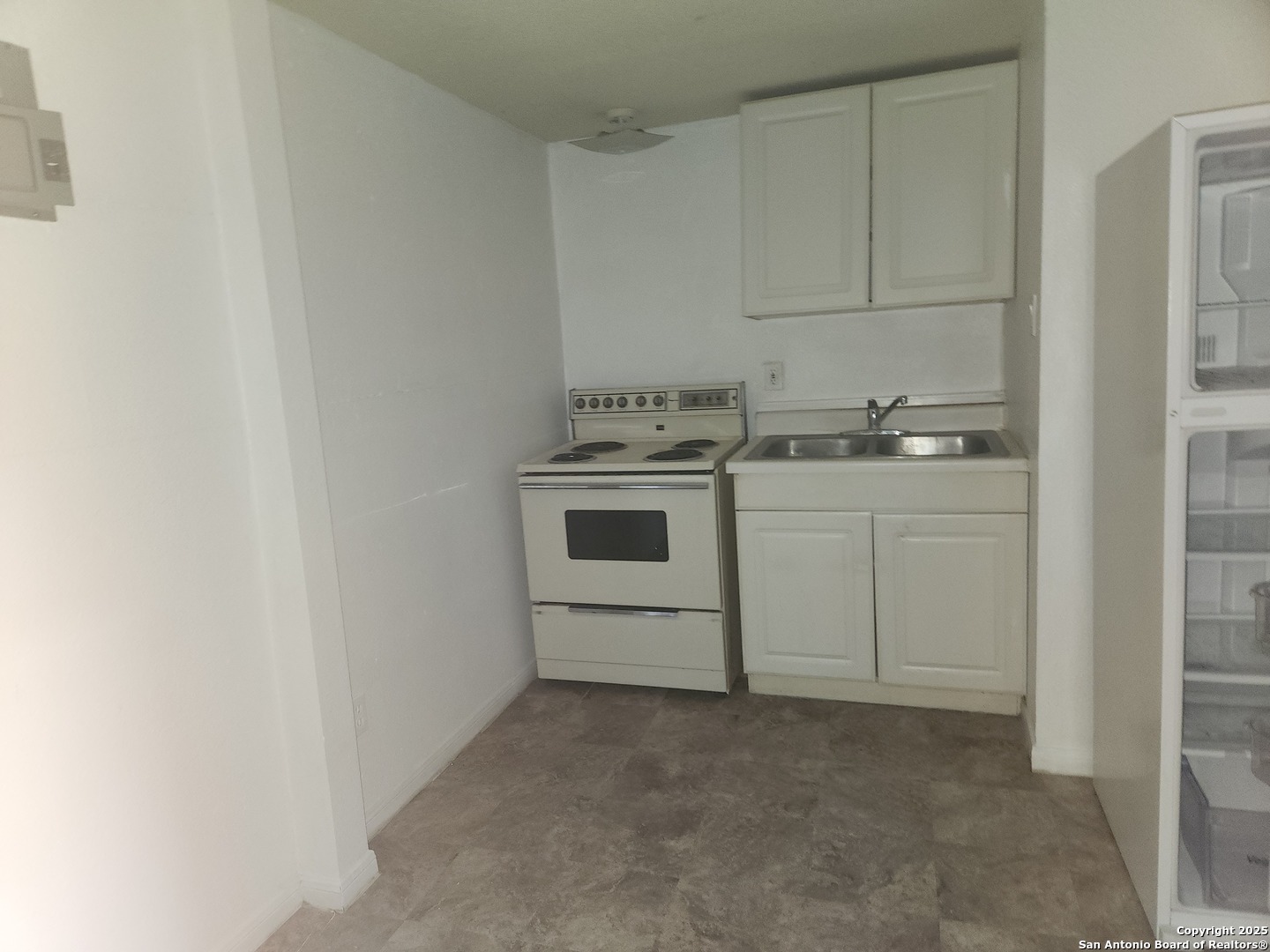 823 Venice San Antonio TX 78201