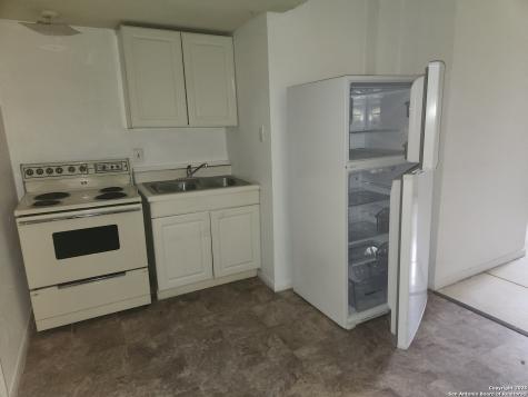 823 Venice San Antonio TX 78201