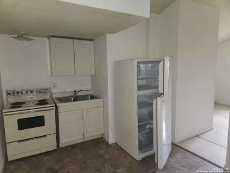 823 Venice San Antonio TX 78201