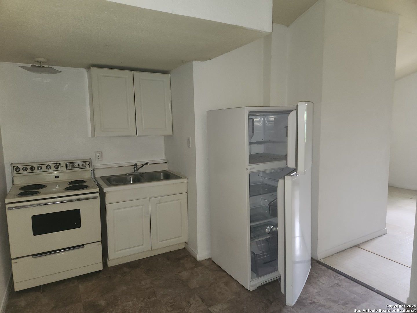 823 Venice San Antonio TX 78201