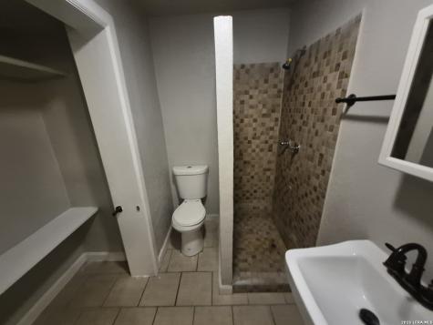 115 Caldwell Street San Antonio TX 78223