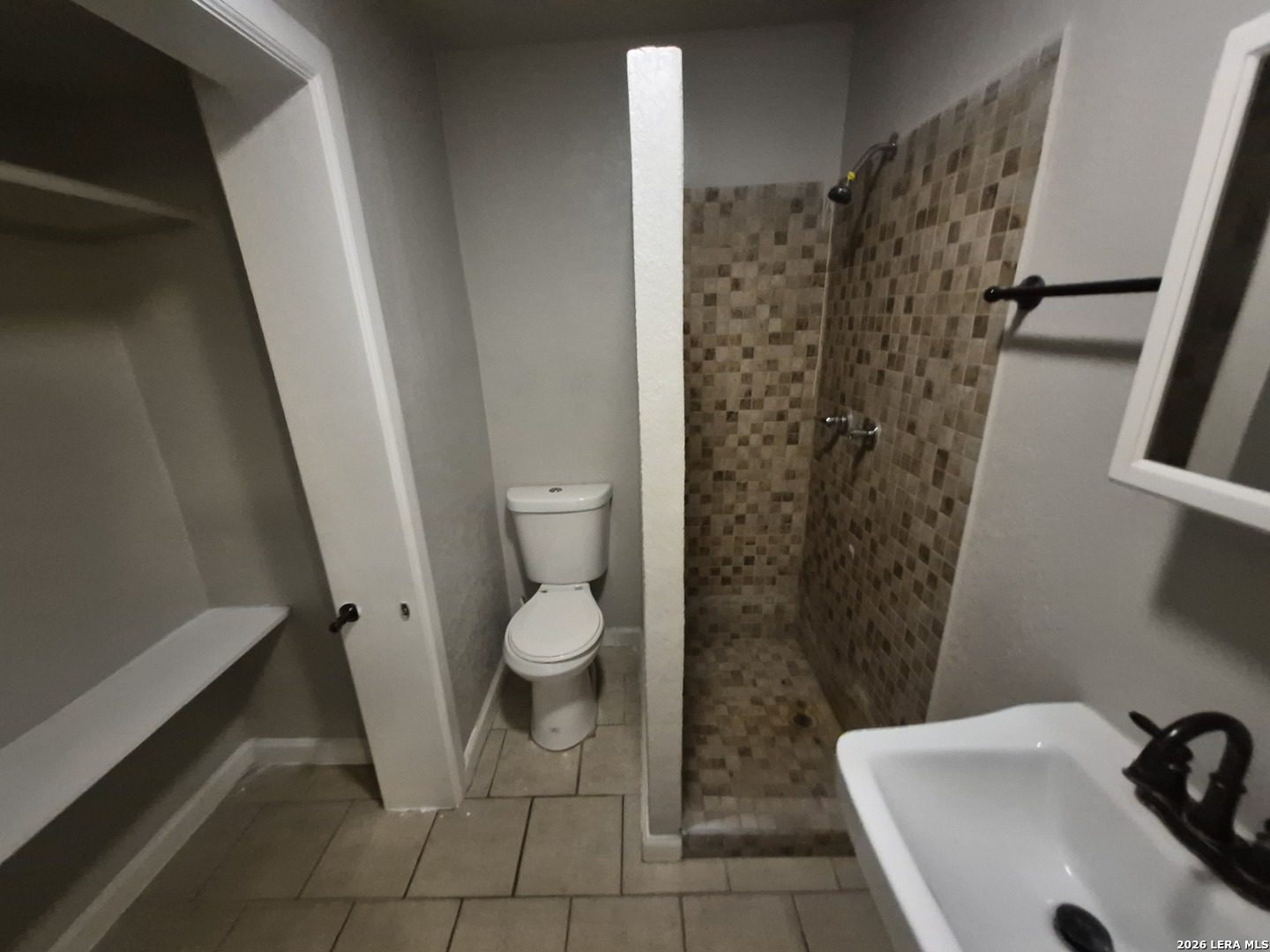 115 Caldwell Street San Antonio TX 78223
