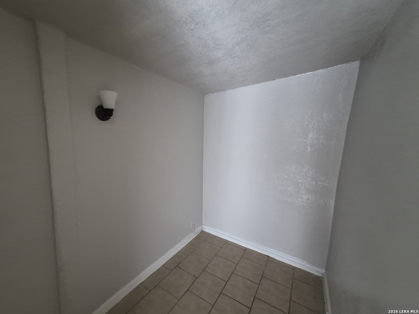 115 Caldwell Street San Antonio TX 78223