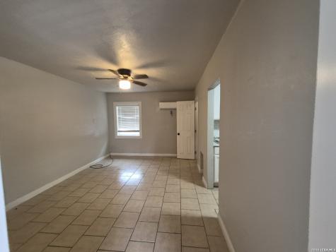 115 Caldwell Street San Antonio TX 78223