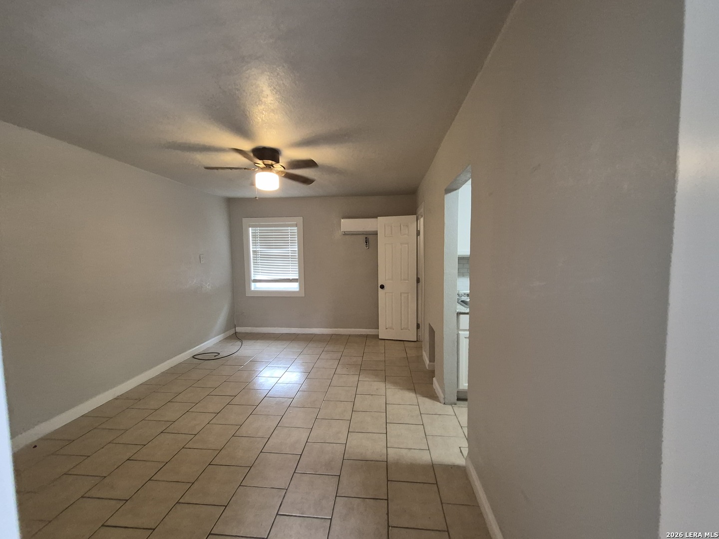 115 Caldwell Street San Antonio TX 78223