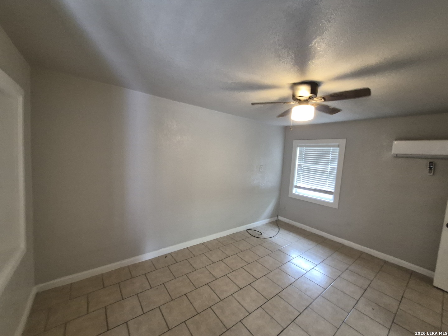 115 Caldwell Street San Antonio TX 78223