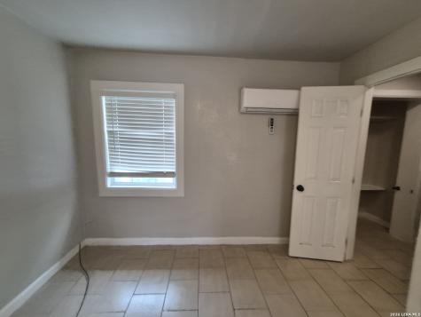 115 Caldwell Street San Antonio TX 78223
