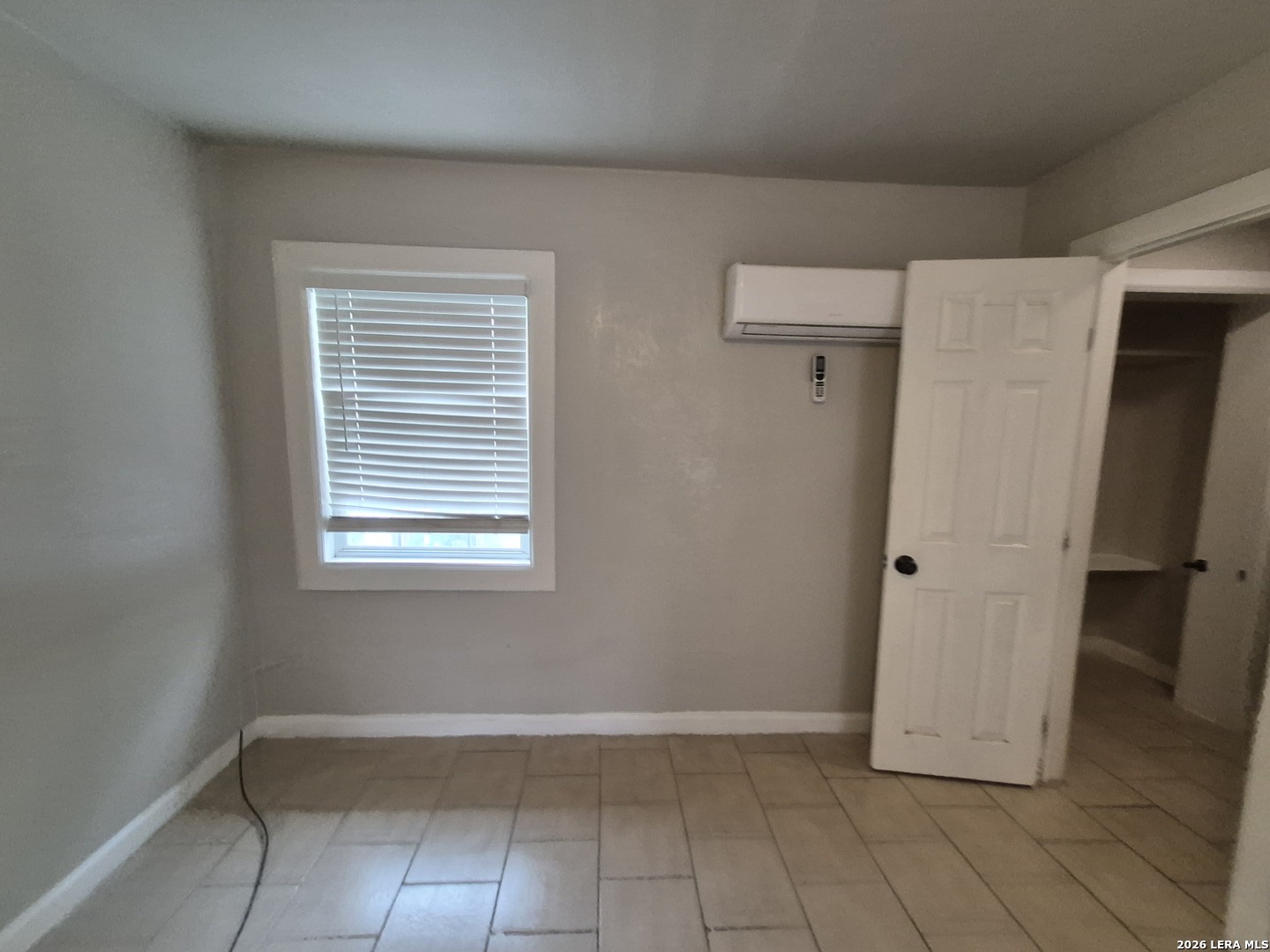 115 Caldwell Street San Antonio TX 78223