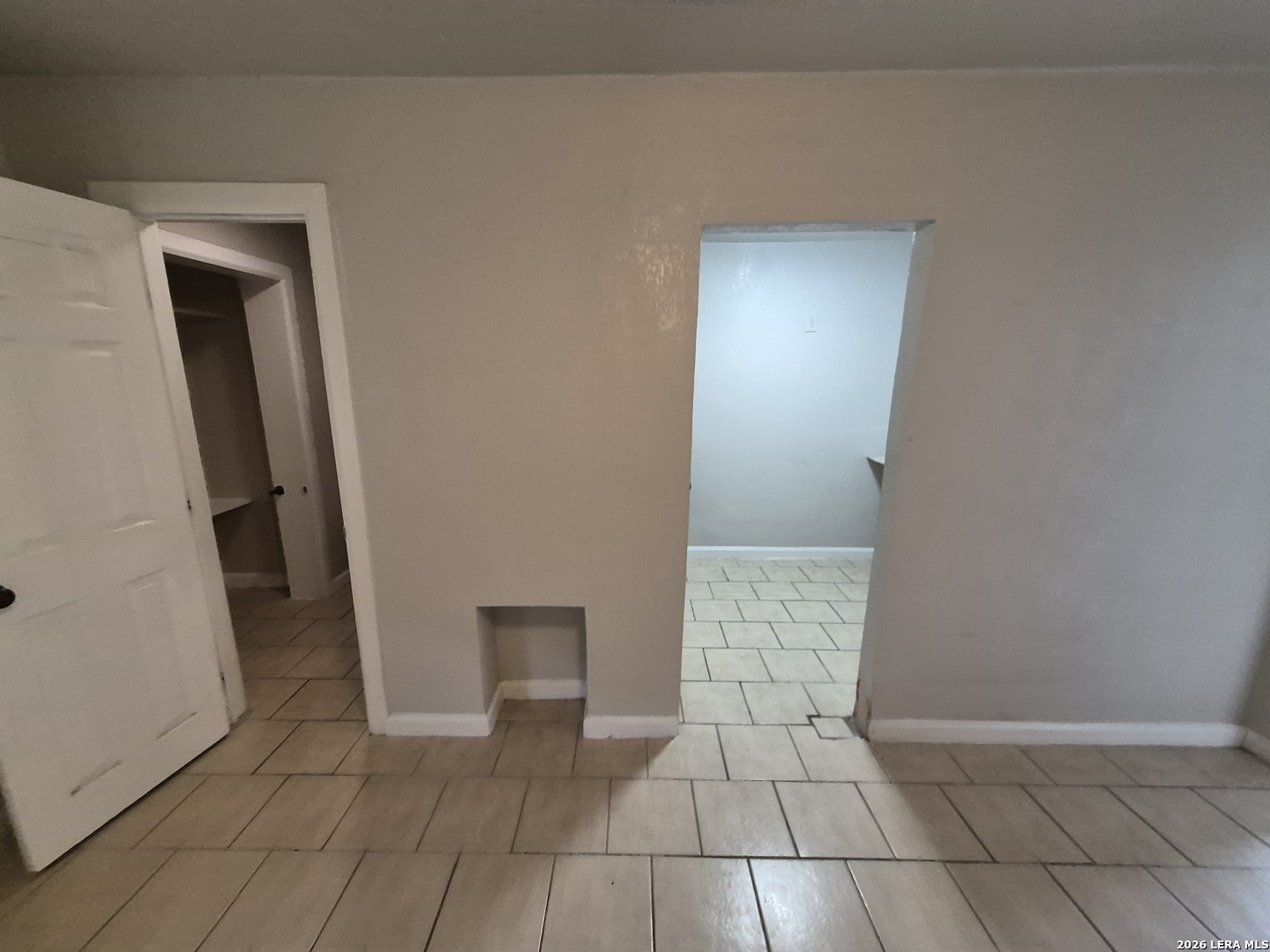 115 Caldwell Street San Antonio TX 78223