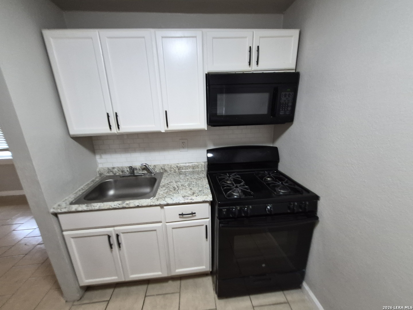 115 Caldwell Street San Antonio TX 78223