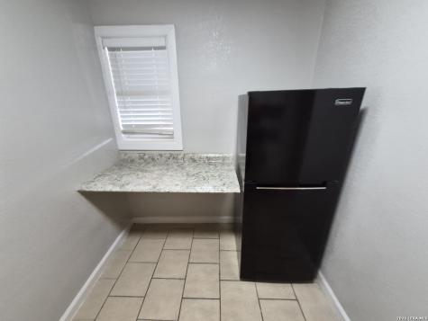 115 Caldwell Street San Antonio TX 78223