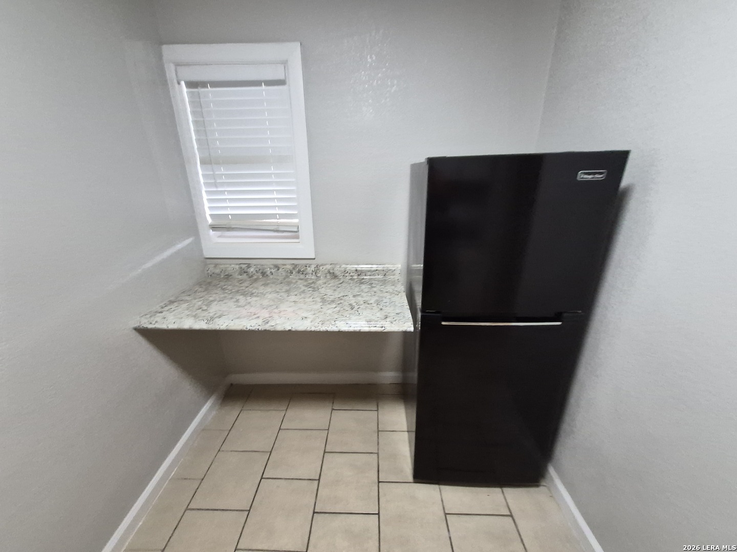 115 Caldwell Street San Antonio TX 78223