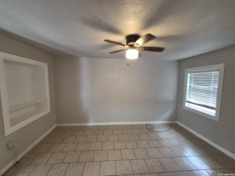 115 Caldwell Street San Antonio TX 78223