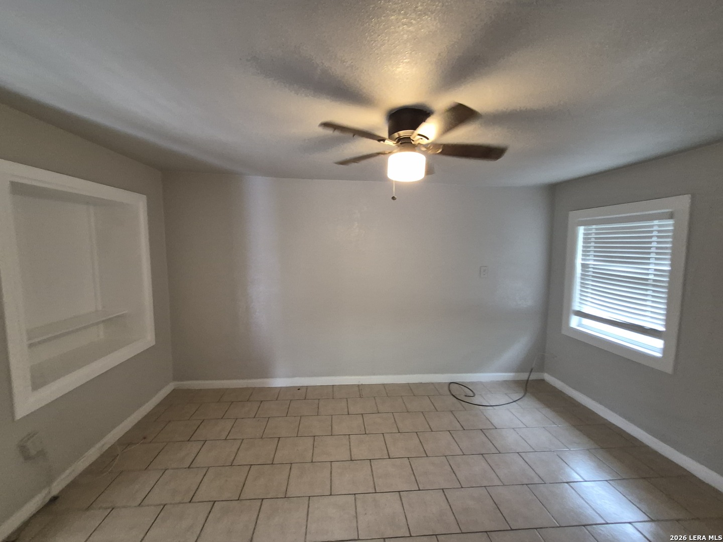115 Caldwell Street San Antonio TX 78223