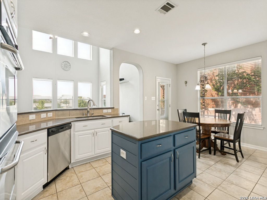 822 Tiger Lily San Antonio TX 78260
