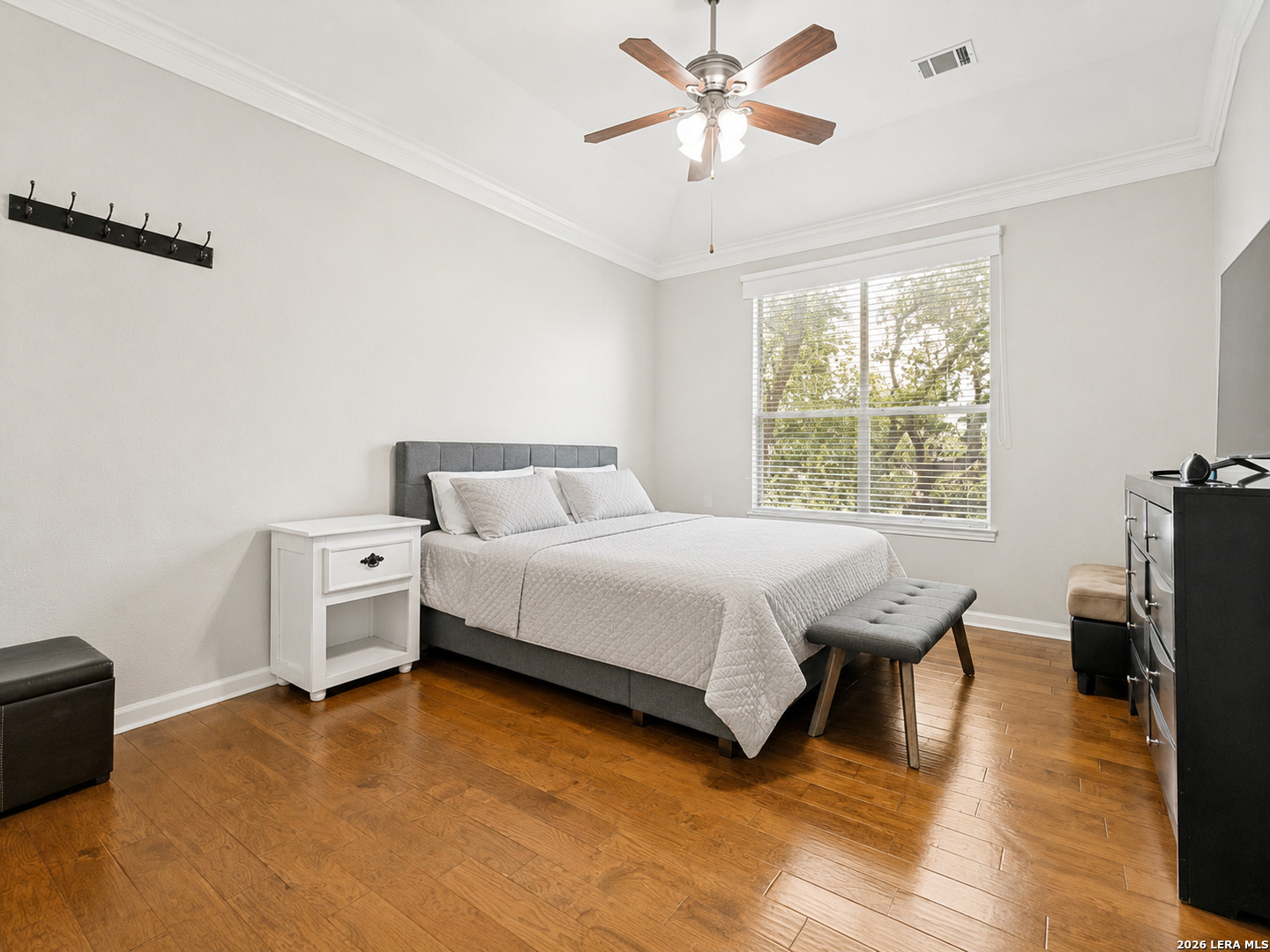 822 Tiger Lily San Antonio TX 78260