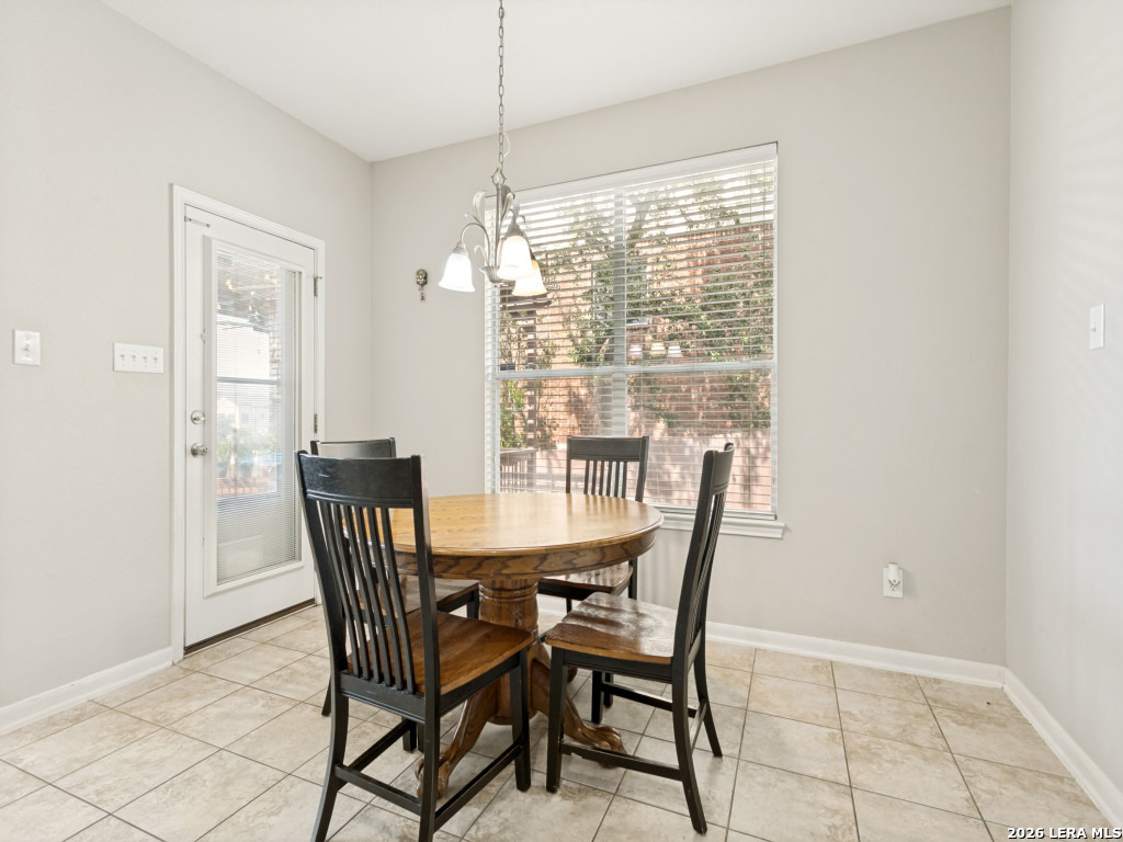 822 Tiger Lily San Antonio TX 78260