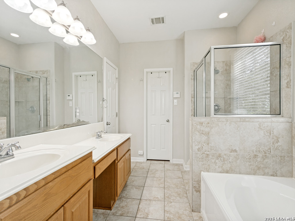 822 Tiger Lily San Antonio TX 78260