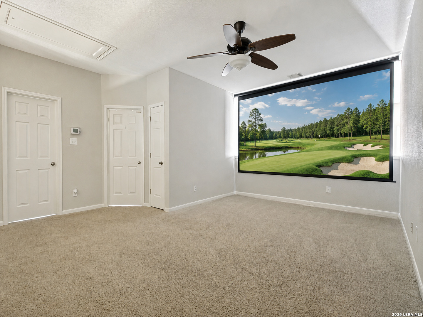 822 Tiger Lily San Antonio TX 78260