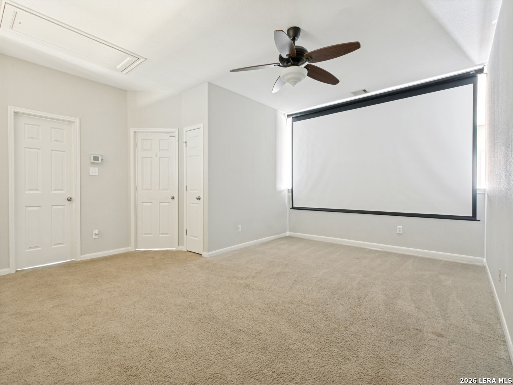 822 Tiger Lily San Antonio TX 78260