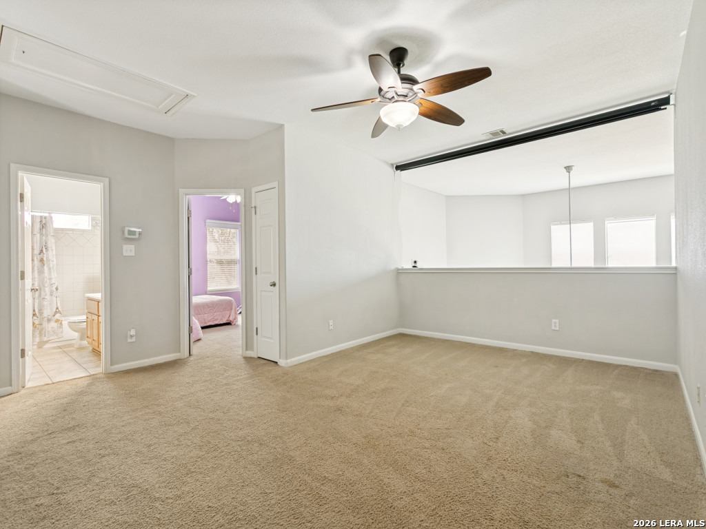 822 Tiger Lily San Antonio TX 78260